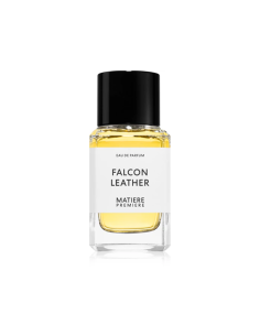 MATIERE PREMIERE FALCON LEATHER EDP 50 ML