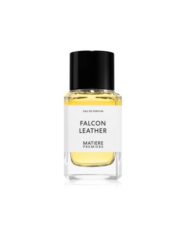 MATIERE PREMIERE FALCON LEATHER EDP 50 ML