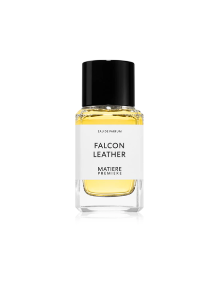 MATIERE PREMIERE FALCON LEATHER EDP 50 ML
