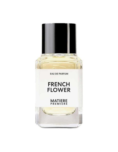 MATIERE PREMIERE FRENCH FLOWER EDP 50 ML