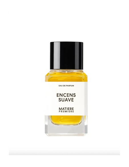 MATIERE PREMIERE ENCENS SUAVE EDP 100 ML