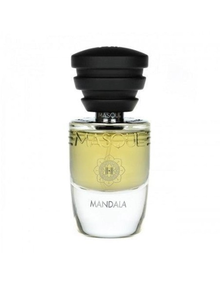 MASQUE MILANO MANDALA EDP 100 ML