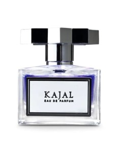 KAJAL CLASSIC BY KAJAL EDP 100 ML
