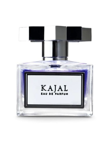 KAJAL CLASSIC BY KAJAL EDP 100 ML