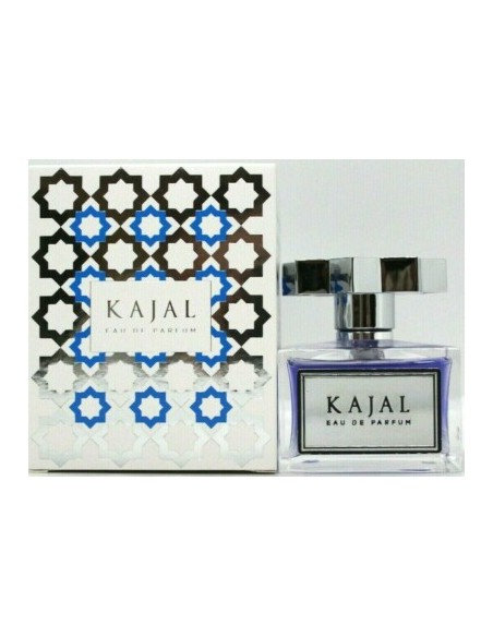 KAJAL CLASSIC BY KAJAL EDP 100 ML