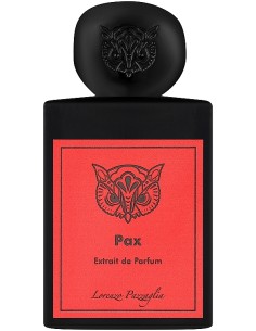 LORENZO PAZZAGLIA PAX EXTRAIT 28 ML