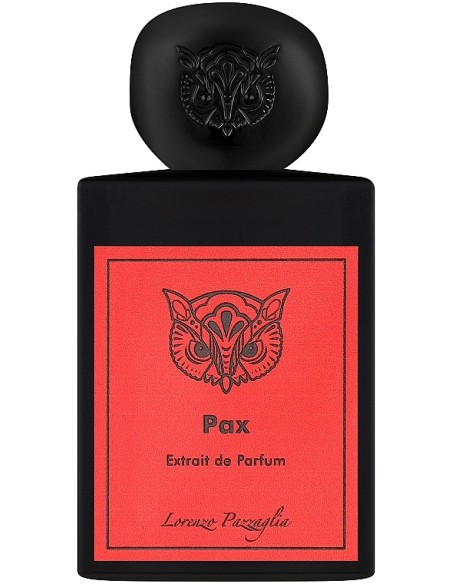 LORENZO PAZZAGLIA PAX EXTRAIT 28 ML