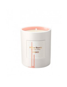 MILLER HARRIS SCHERZO CANDLE 240 GR