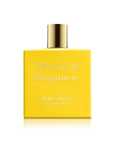 MILLER HARRIS REVERIE DE BERGAMOTE EDP 100 ML
