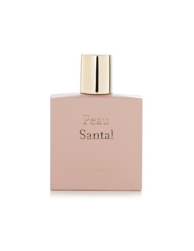 MILLER HARRIS PEAU SANTAL EDP 50 ML