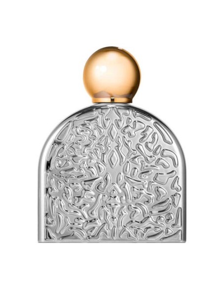 MICALLEF SECRETS OF LOVE SENSUAL EDP 100 ML