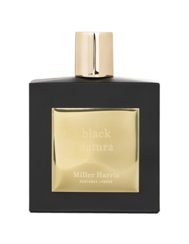 MILLER HARRIS BLACK DATURA EDP 100 ML