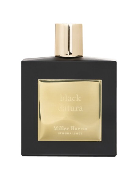MILLER HARRIS BLACK DATURA EDP 100 ML