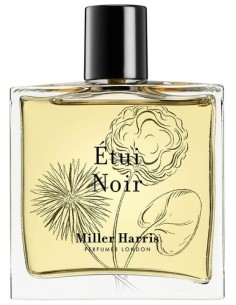 MILLER HARRIS ETUI NOIR EDP 100 ML