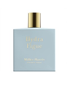 MILLER HARRIS HYDRA FIGUE EDP 100 ML