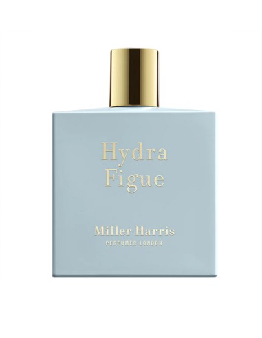 MILLER HARRIS HYDRA FIGUE EDP 100 ML
