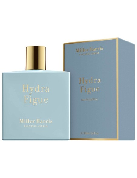 MILLER HARRIS HYDRA FIGUE EDP 100 ML