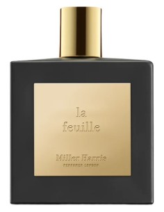 MILLER HARRIS LA FEUILLE EDP 100 ML