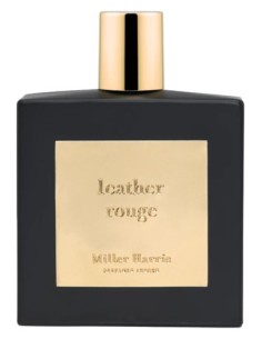 MILLER HARRIS LEATHER ROUGE EDP 100 ML