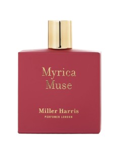 MILLER HARRIS MYRICE MUSE EDP 100 ML