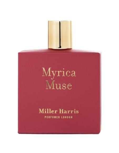 MILLER HARRIS MYRICE MUSE EDP 100 ML