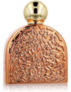 MICALLEF SECRETS OF LOVE GLAMOUR EDP 100 ML