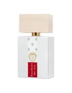 GIARDINI DI TOSCANA ROSSO RADICE EDP 100 ML