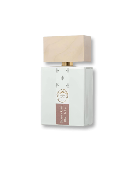 GIARDINI DI TOSCANA SHABBY CHIC EDP 100 ML