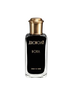 JEROBOAM BOHA EXTRAIT DE PARFUM 30 ML
