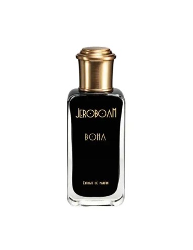 JEROBOAM BOHA EXTRAIT DE PARFUM 30 ML