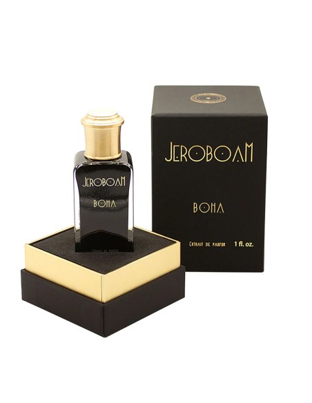 JEROBOAM BOHA EXTRAIT DE PARFUM 30 ML