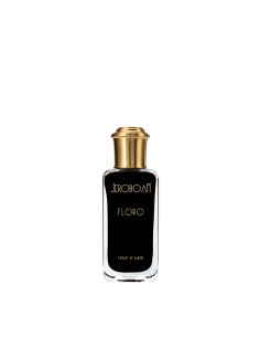 JEROBOAM FLORO EXTRAIT DE PARFUM 30 ML