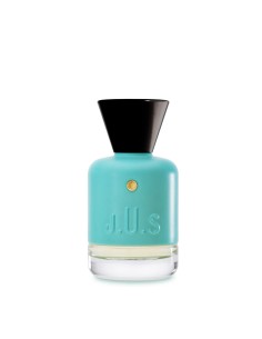 JUS AMBRASER PARFUM 100 ML