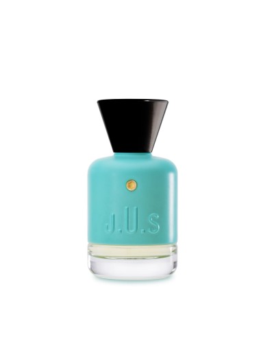 JUS AMBRASER PARFUM 100 ML