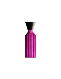 JUS CUIRISSIME PARFUM 75 ML