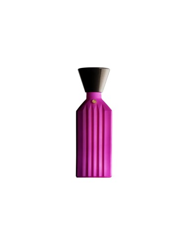 JUS CUIRISSIME PARFUM 75 ML