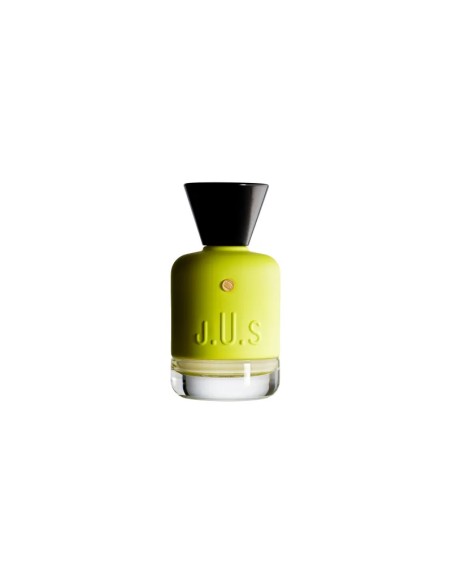 JUS GINGERLISE PARFUM 100 ML