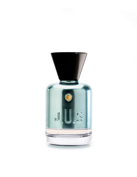 JUS ICYFIZZ PARFUM 100 ML