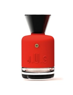 JUS NOIRESSENCE PARFUM 100 ML