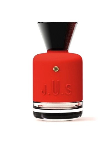 JUS NOIRESSENCE PARFUM 100 ML