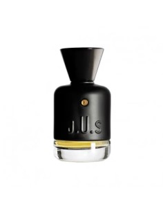 JUS SEXYCRUSH PARFUM 100 ML