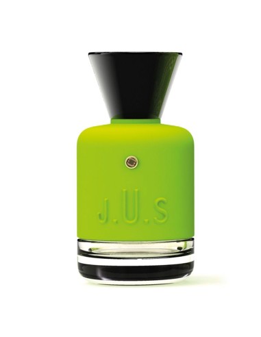 JUS SOPOUDRAGE PARFUM 100 ML