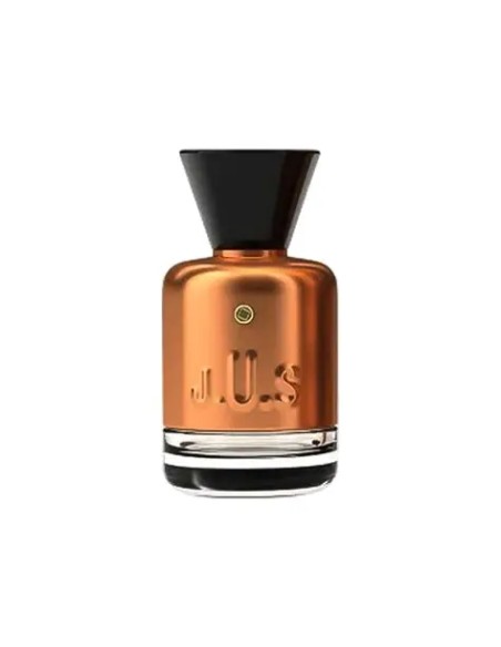 JUS SPRITZLOVE PARFUM 100 ML