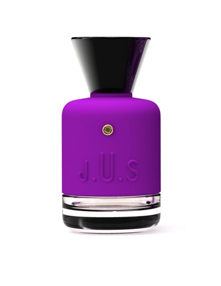 JUS ULTRAHOT PARFUM 100 ML