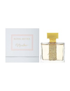MICALLEF ROYAL MUSKA EDP 100 ML