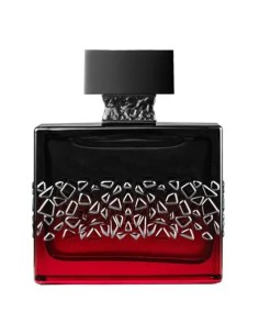 MICALLEF REDCOLORADO EDP 100 ML