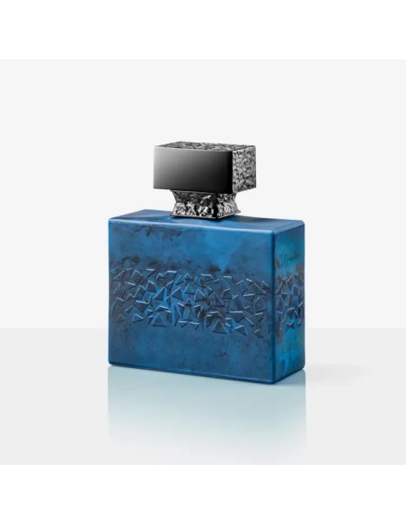 MICALLEF DESIR TOXIC EDP 100 ML