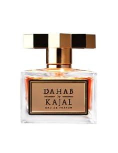 KAJAL DAHAB BY KAJAL EDP 100 ML