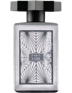 KAJAL FARIS BY KAJAL EDP 100 ML
