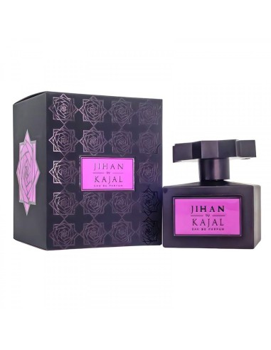 KAJAL JIHAN BY KAJAL EDP 100 ML